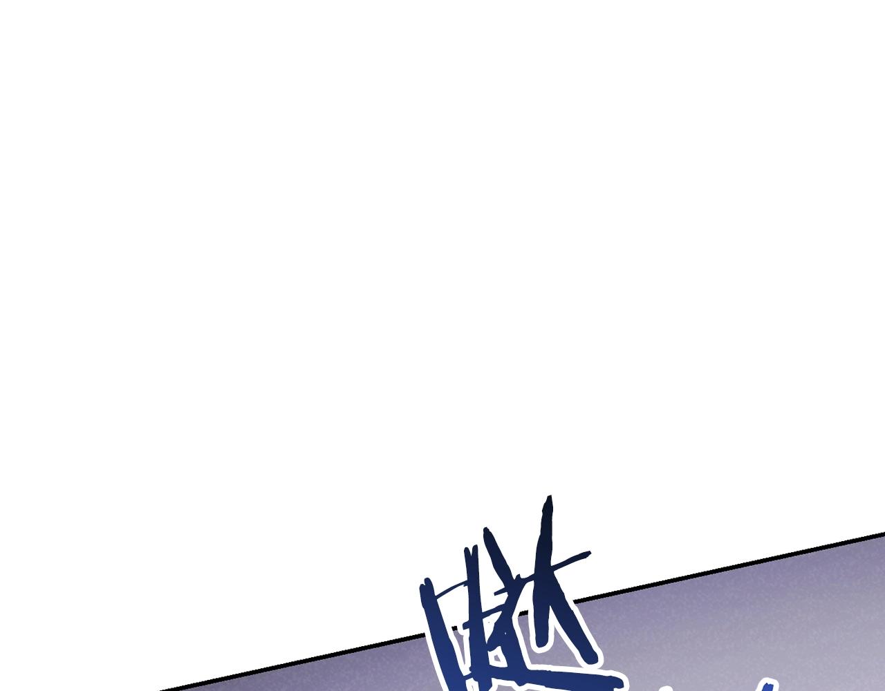 第91话 狮鹫的勇气！48