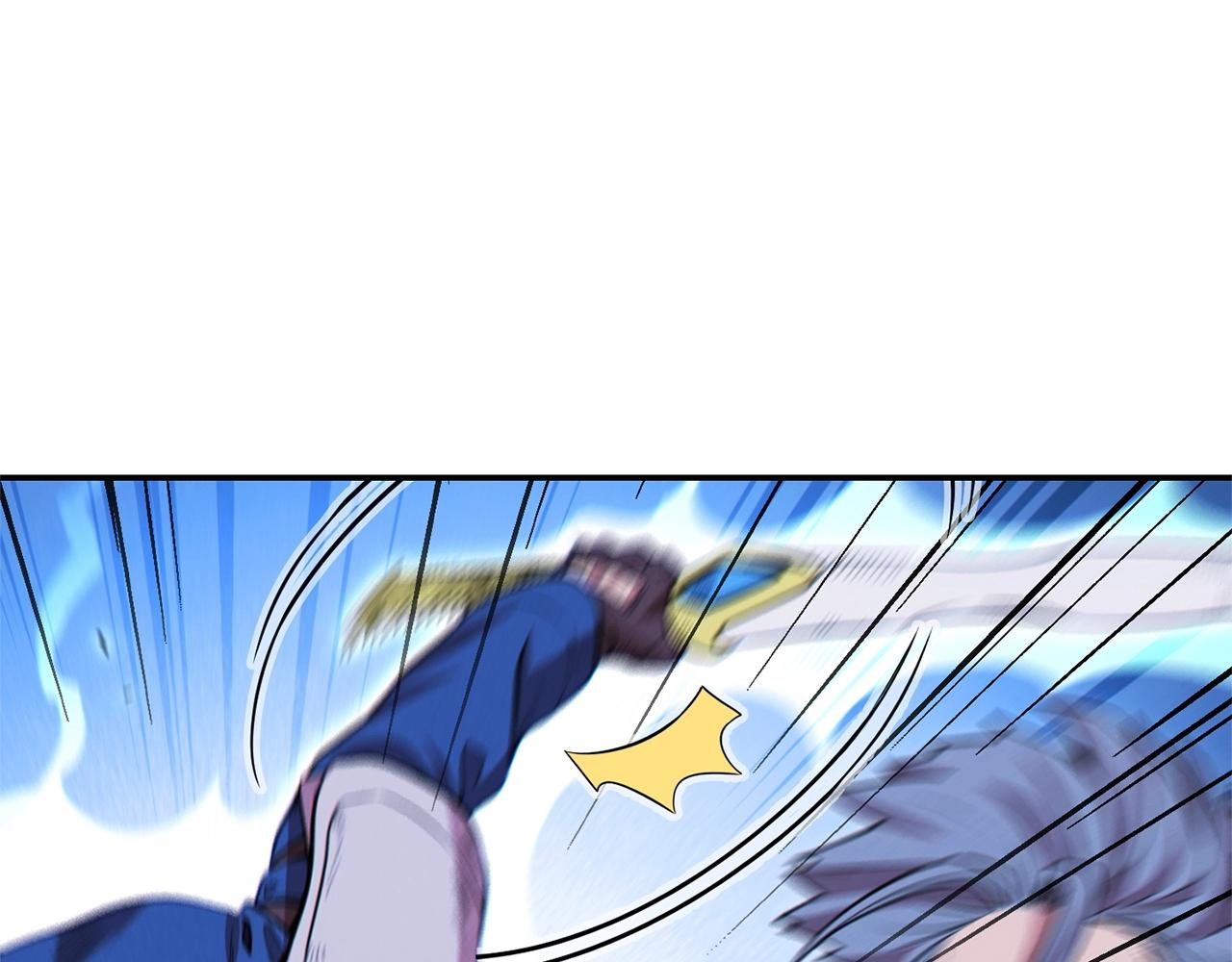 第102话 焯！你是啥啊！10