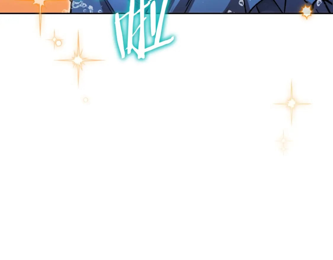第168话 精灵36