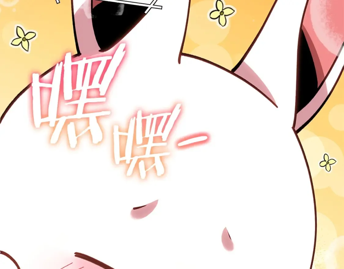 第129话 身世成谜的兔子55