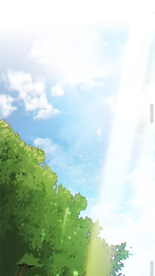 第11话 逃出生天27