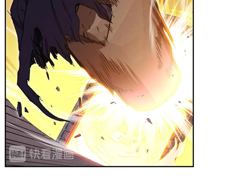 第72话 大门N连拳头52