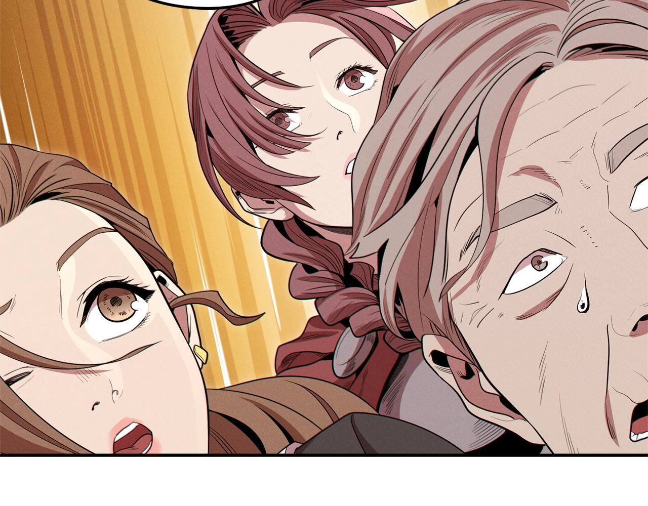 第100话 击倒那座塔！185