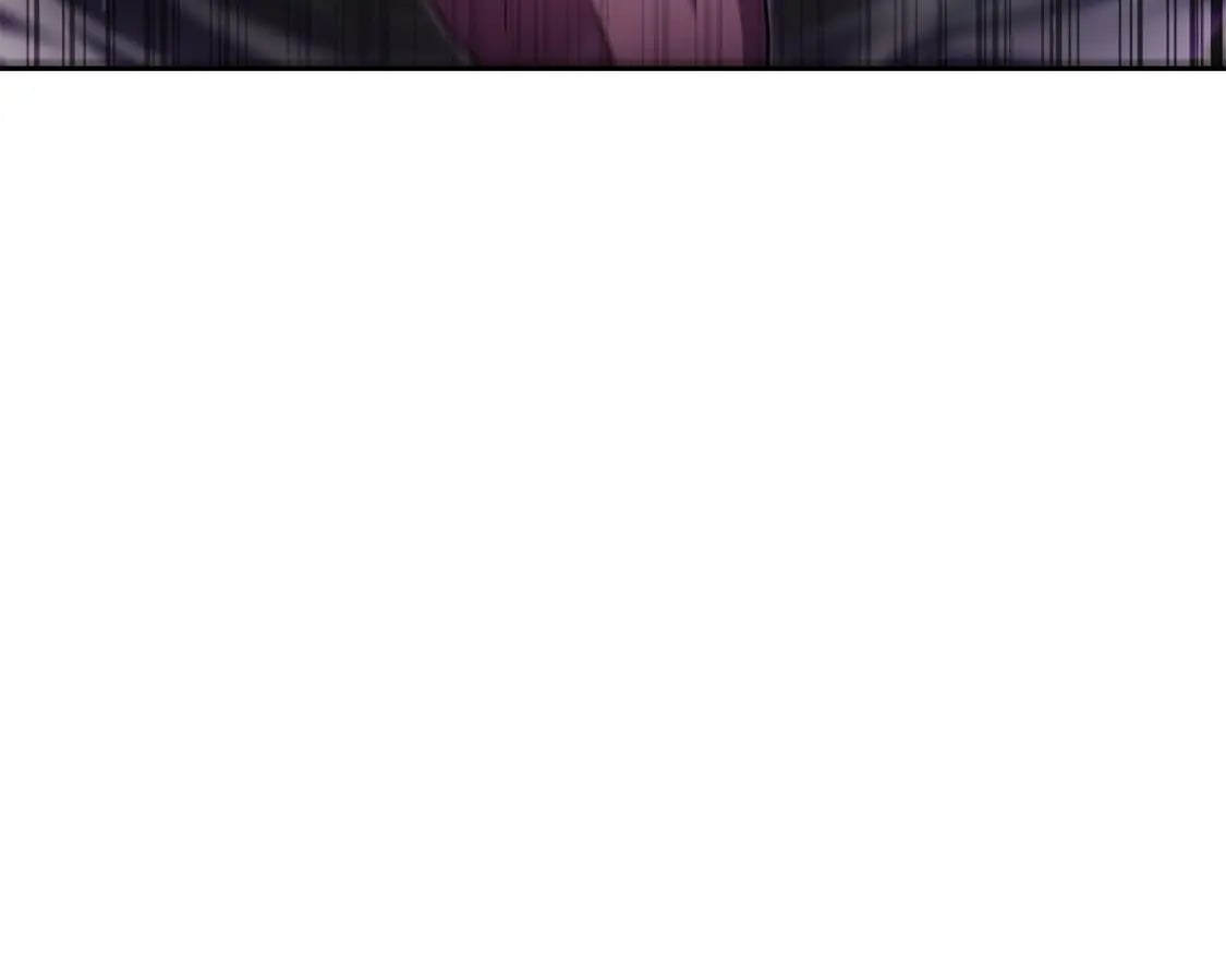 第159话 光头：我是个配角啊！82