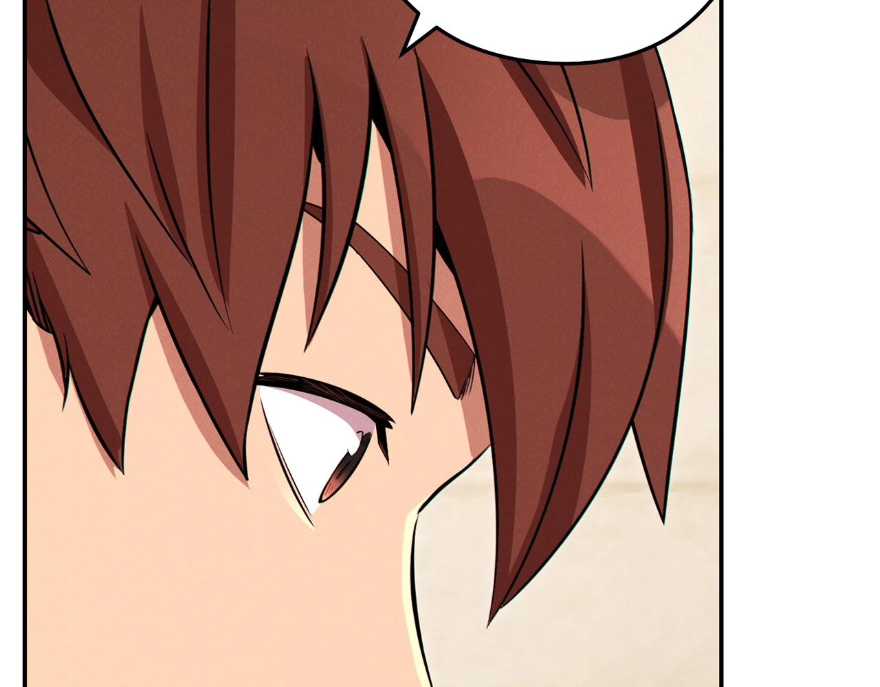 第100话 击倒那座塔！118