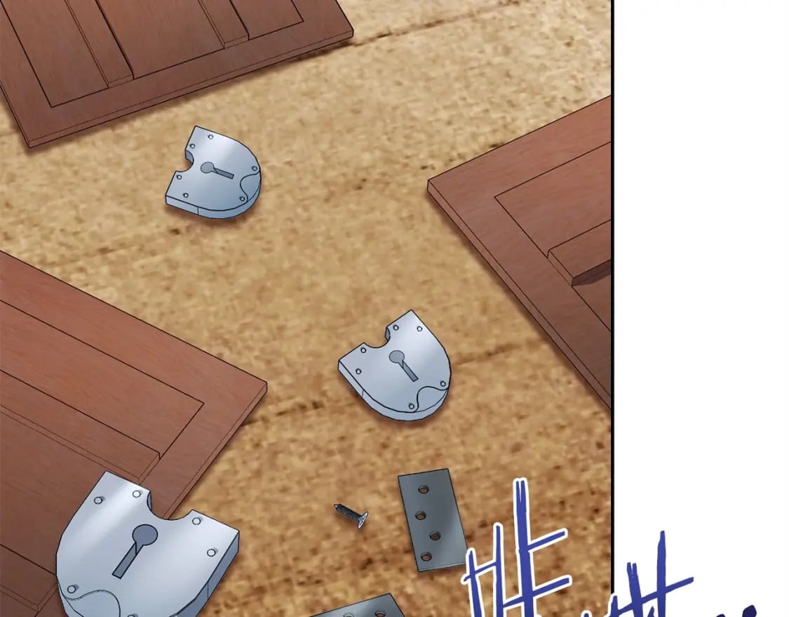 第153话 全都是！黄！金！啊！128