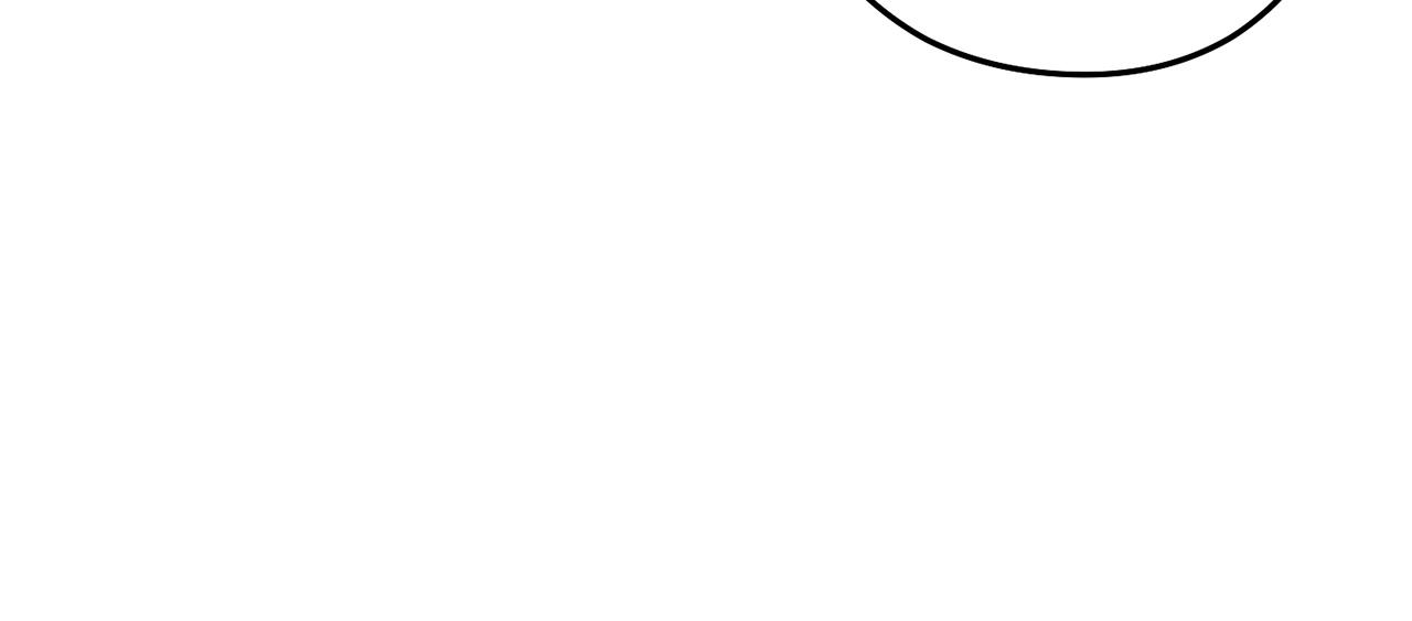 第116话 进击的玩家11