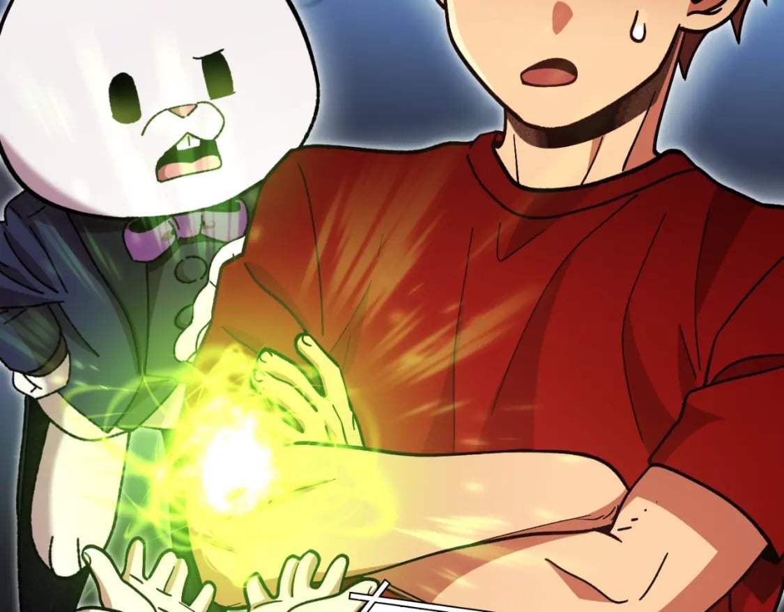 第163话 下次见232