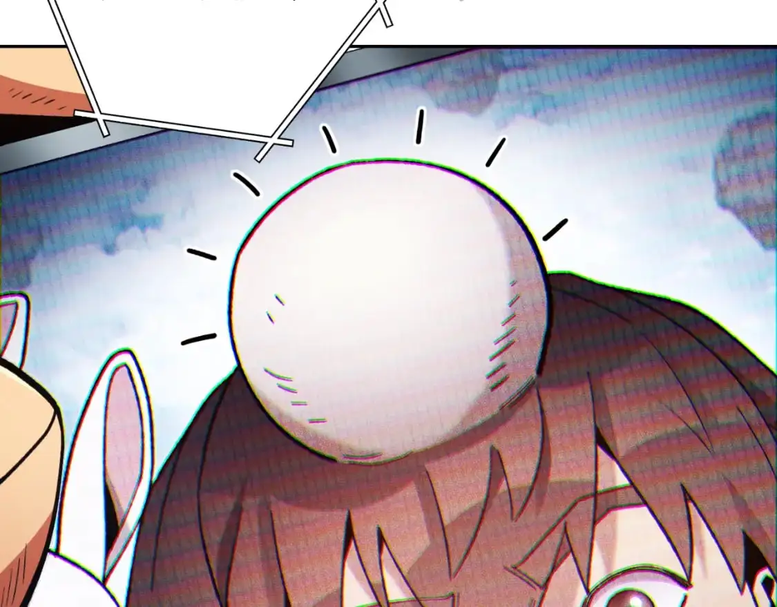 第185话 王的降临155