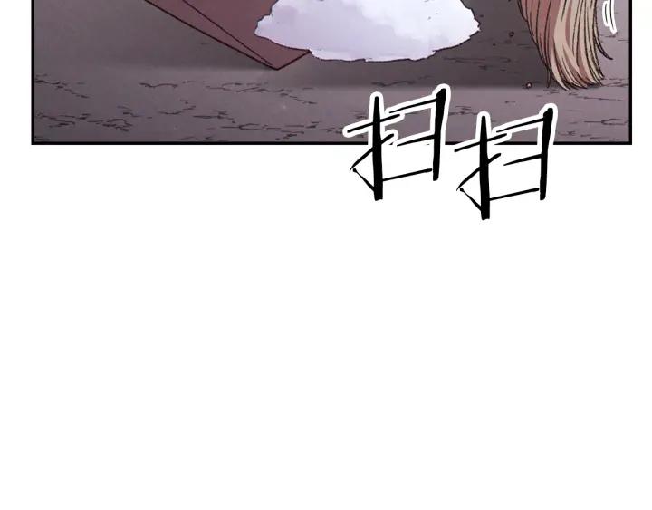 第84话 格局小了90