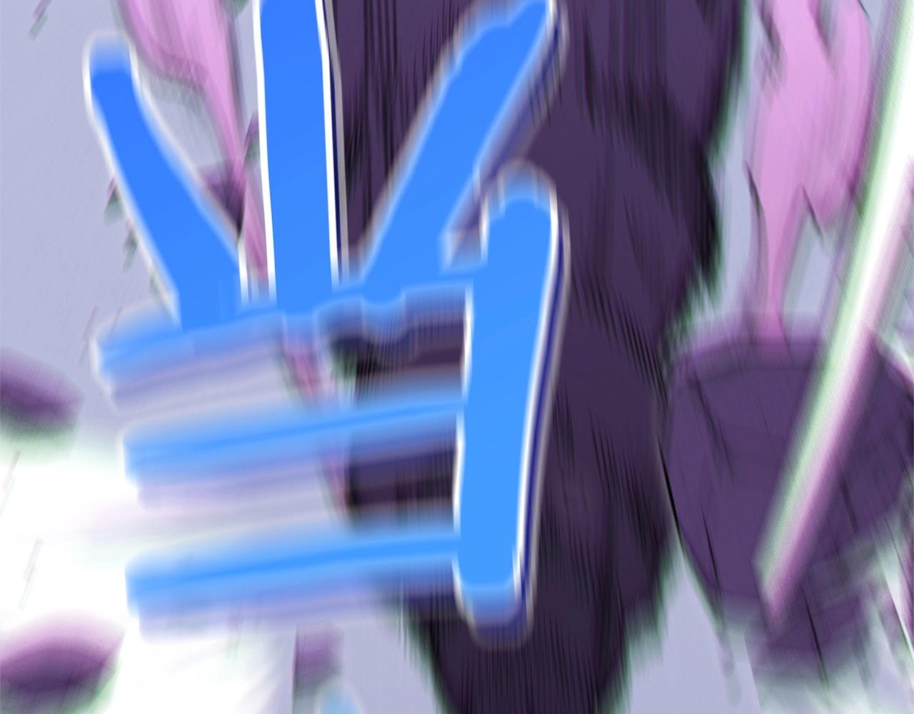 第100话 击倒那座塔！252