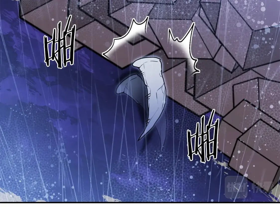 第150话 骷髅龙225