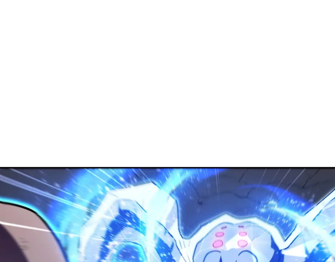第160话 蜘蛛女王172