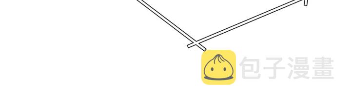第一季最终话 这我直接比博燃120
