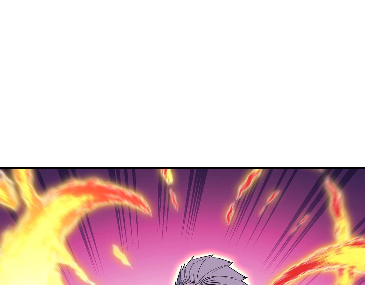 第115话 擦枪走火45