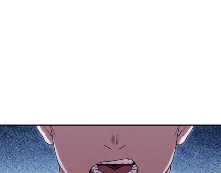第86话 宣判死刑69