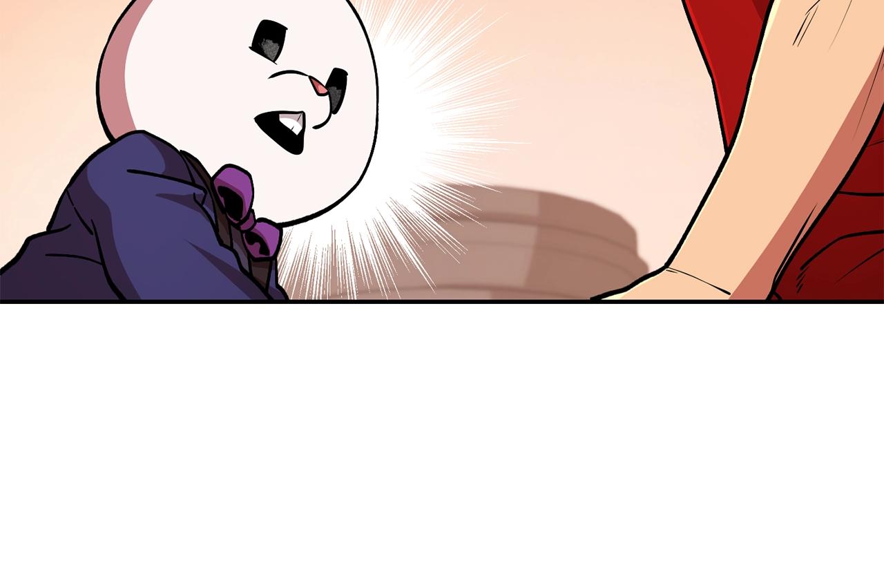 第137话 什么？你让我管理第一阶段？190