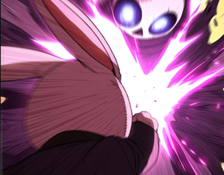 第71话 兔子！YYDS！185