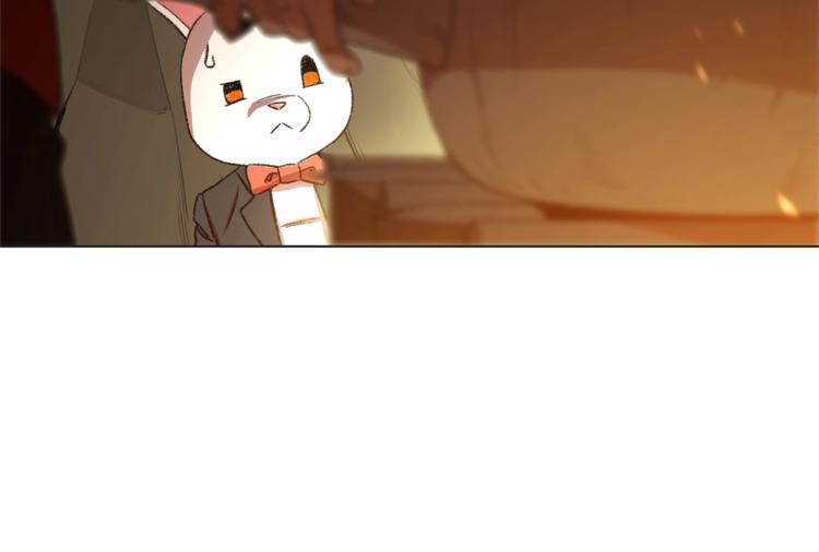 第8话 真·品质生活97