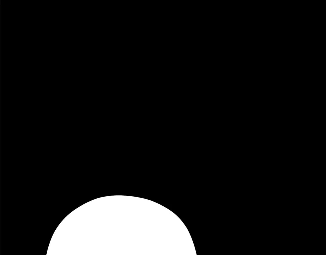 第157话 挑战亡灵114