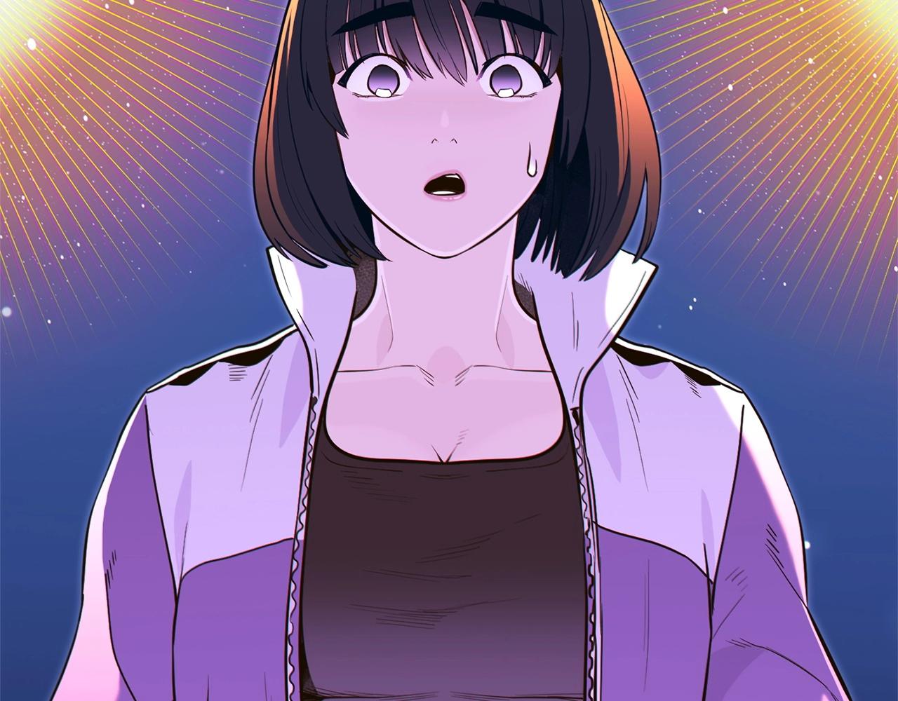 第114话 入侵神殿的玩家197