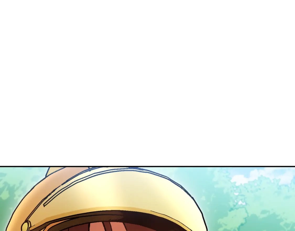 第169话 召唤大狼狗！40