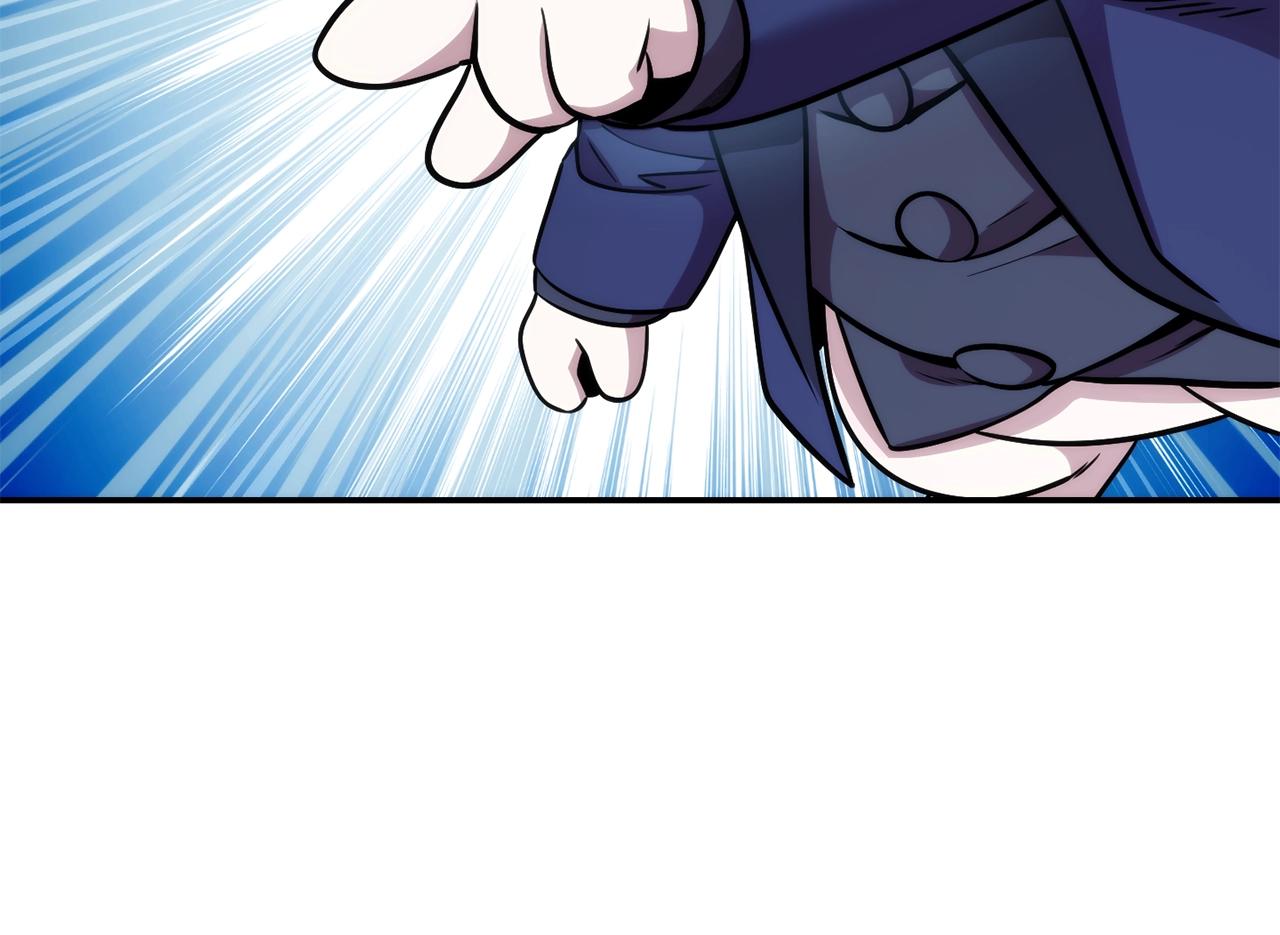 第132话 衣锦还乡了72