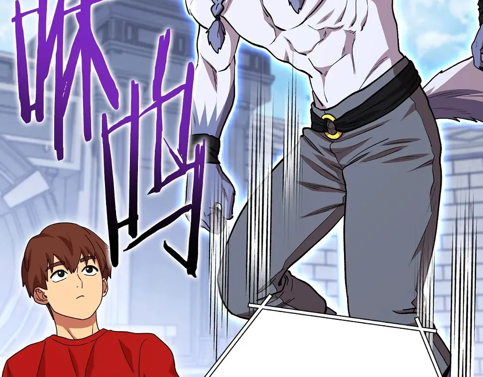 第143话 什么？你是女的？189