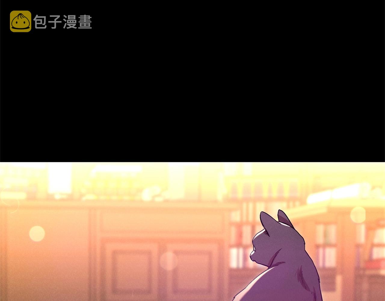 第104话 遥远的记忆52