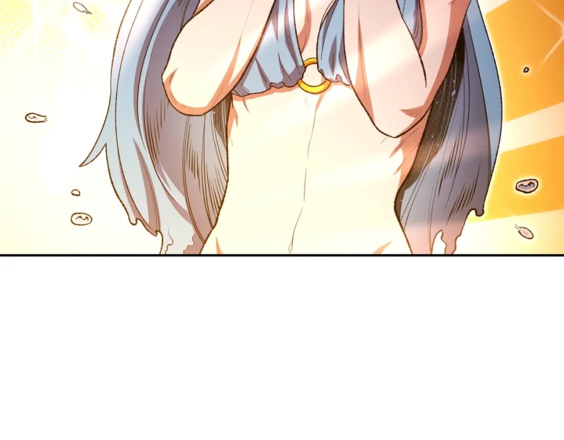 第168话 精灵141