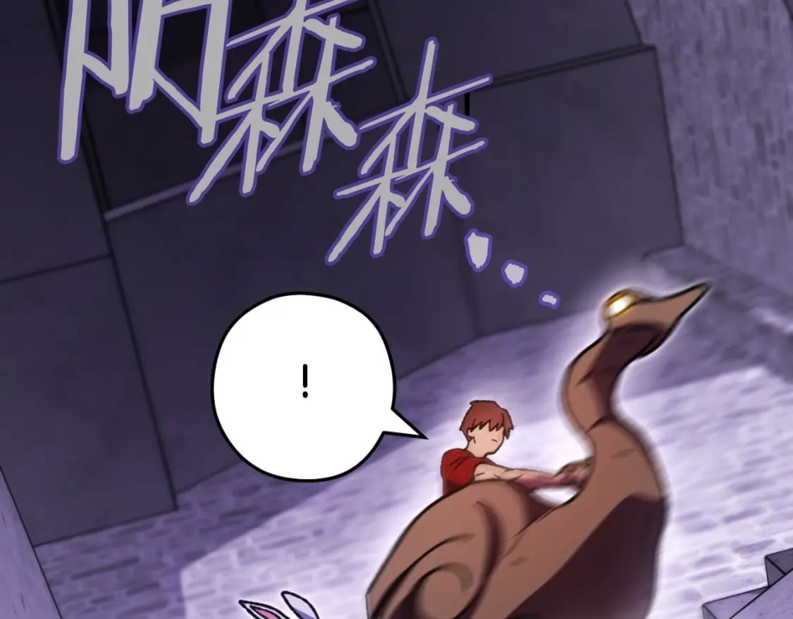 第161话 变态吧多温！147