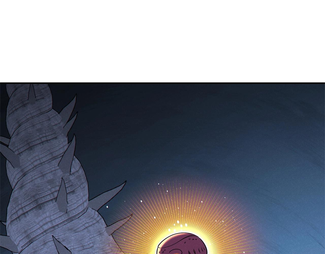 第106话71