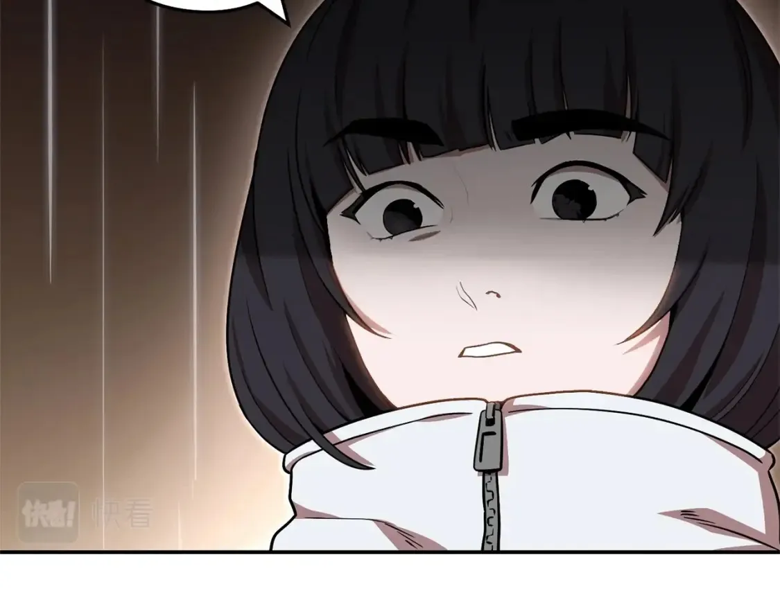 第127话 我诅咒你！！兔子！！！！！！！！！！！！！！！！111