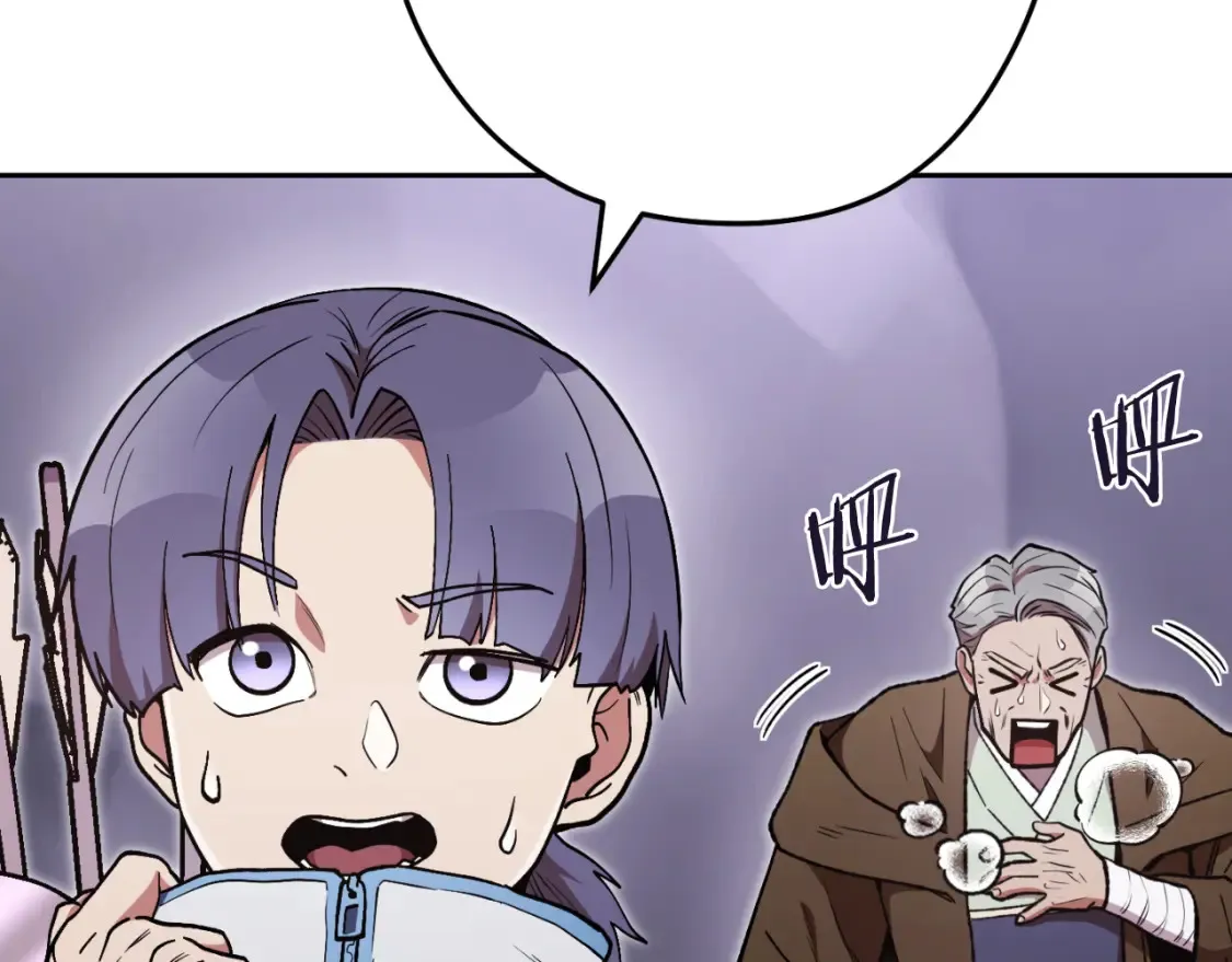 第193话 无路可退140