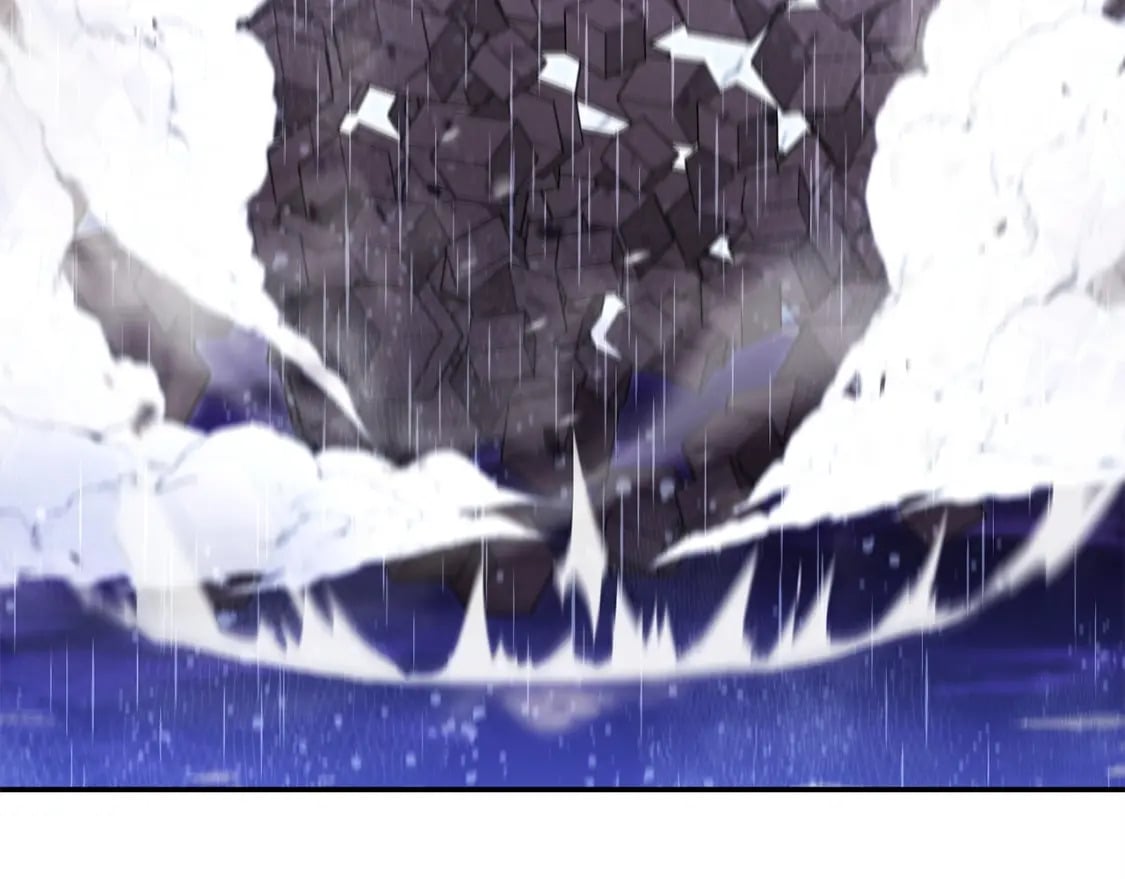 第150话 骷髅龙203