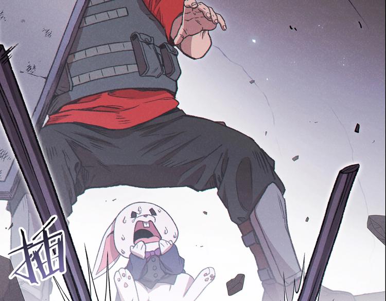 第69话 我要这只蚂蚁的全部！114