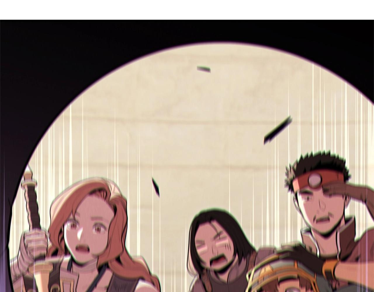 第100话 击倒那座塔！149
