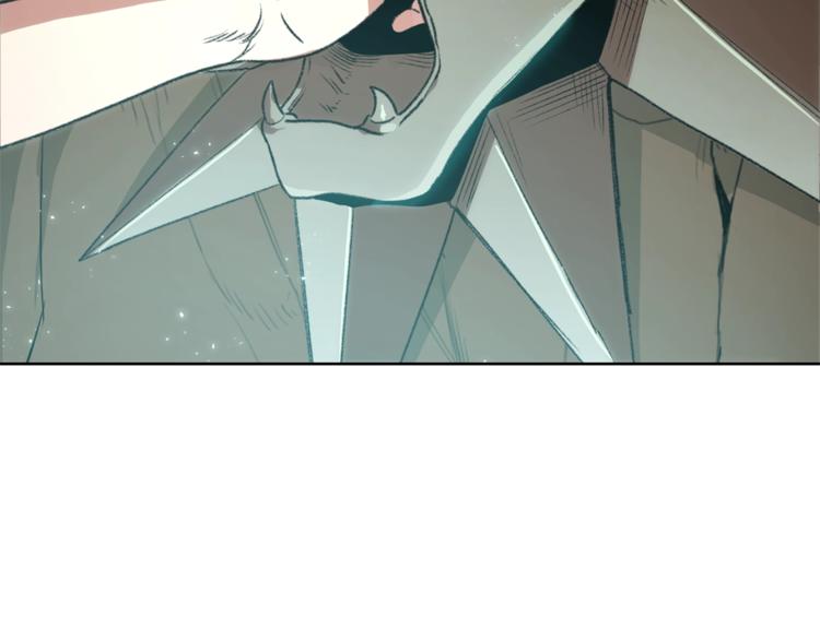 第5话 新的成就已达成！126
