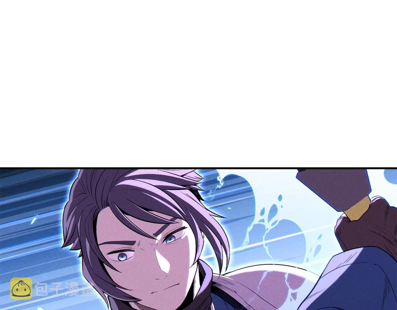 第94话 你给我勤奋点！兔子128