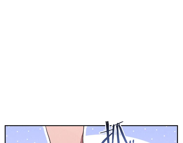 第69话 我要这只蚂蚁的全部！173