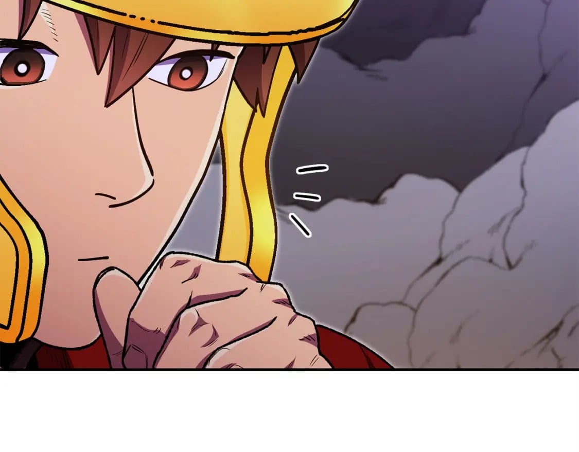 第156话 净化技能就是香啊！215