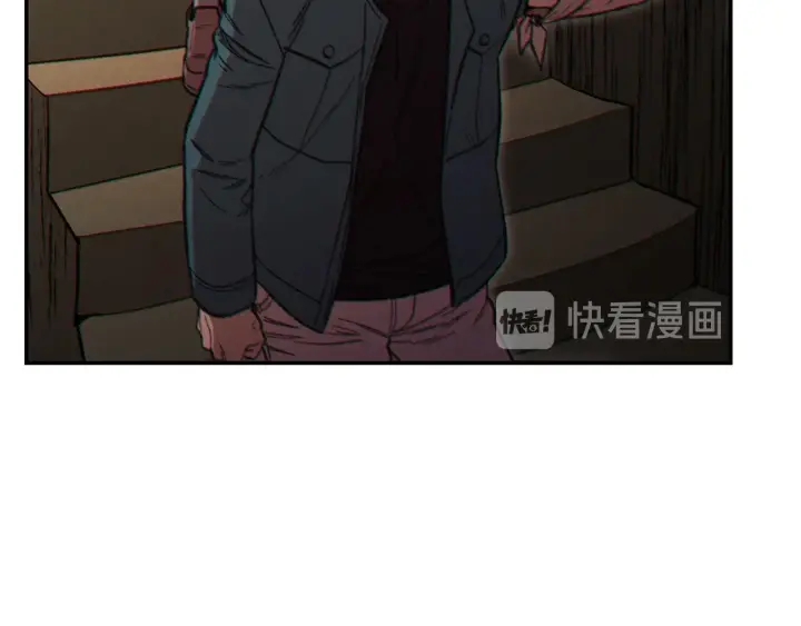 第51话 神殿升起！109