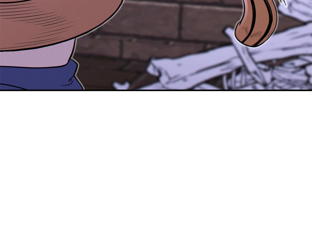 第109话 满载而归175
