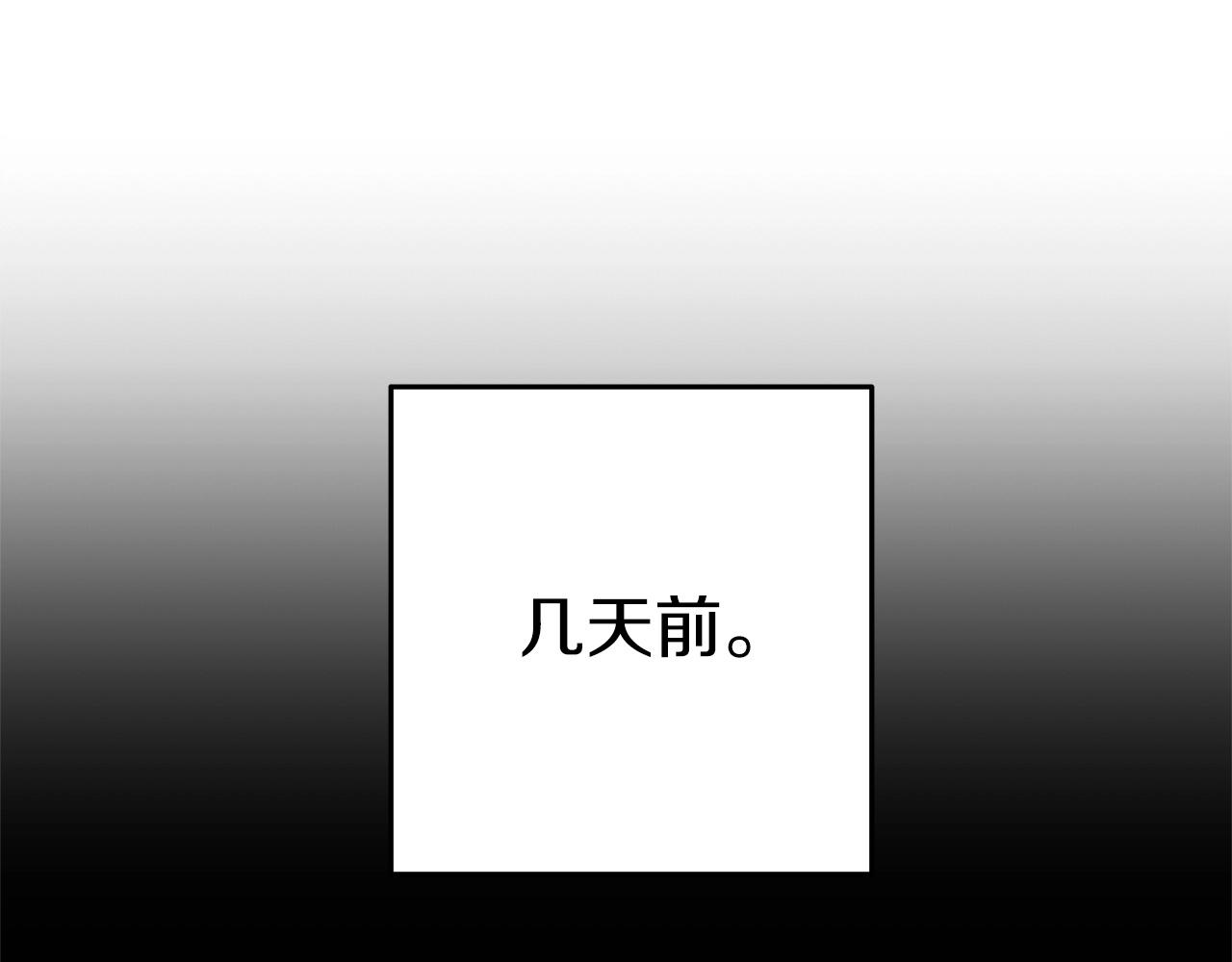 第123话 转兔子5