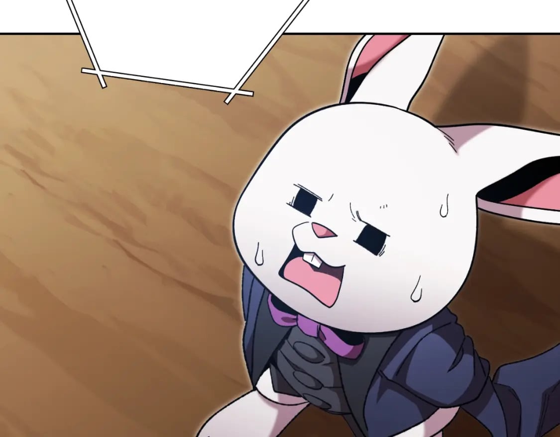 第167话 暴赚一笔50