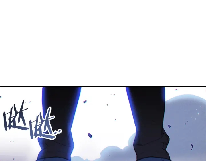 第44话 苍穹霸主真好吃！105