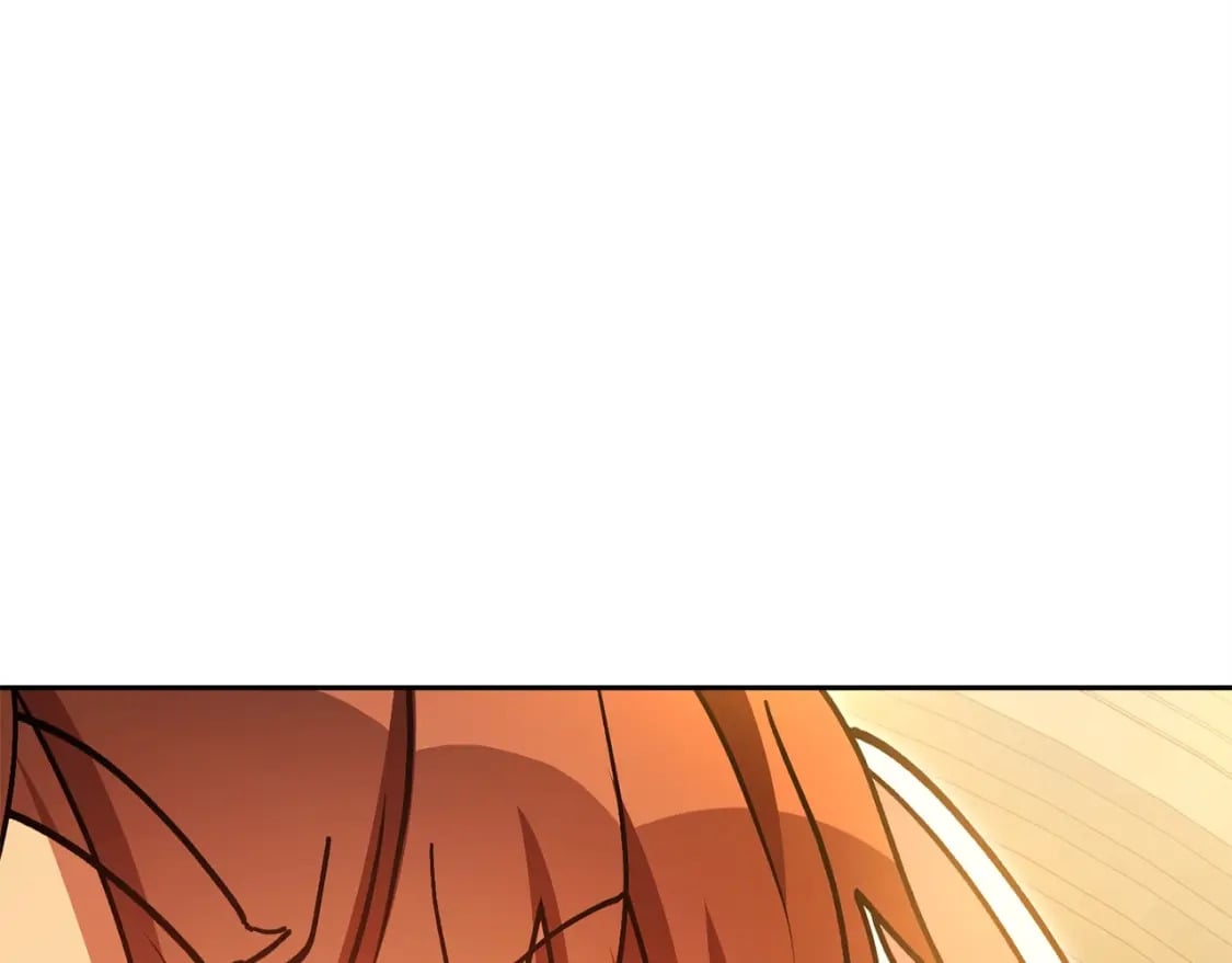 第153话 全都是！黄！金！啊！202