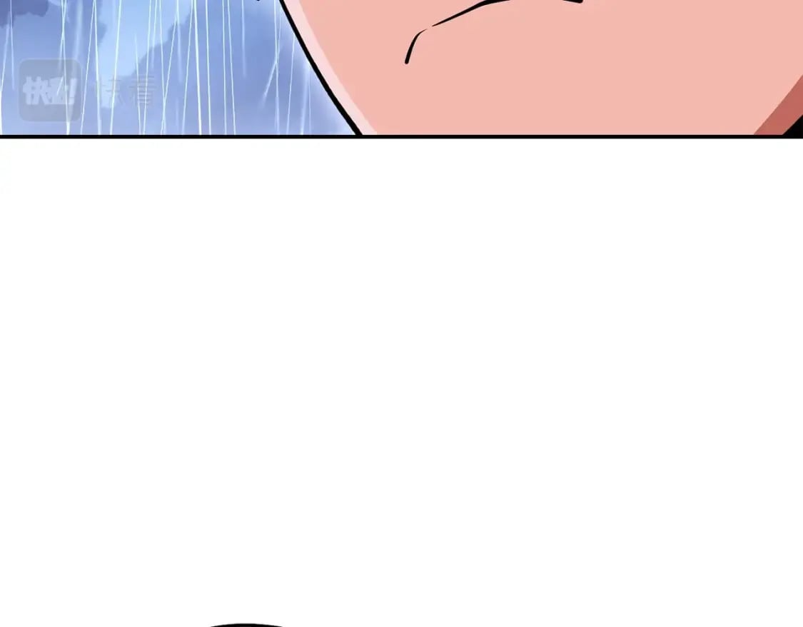第148话 亡灵之塔86