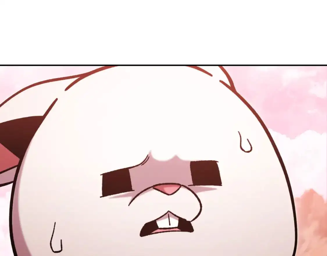 第176话 补丁屋202