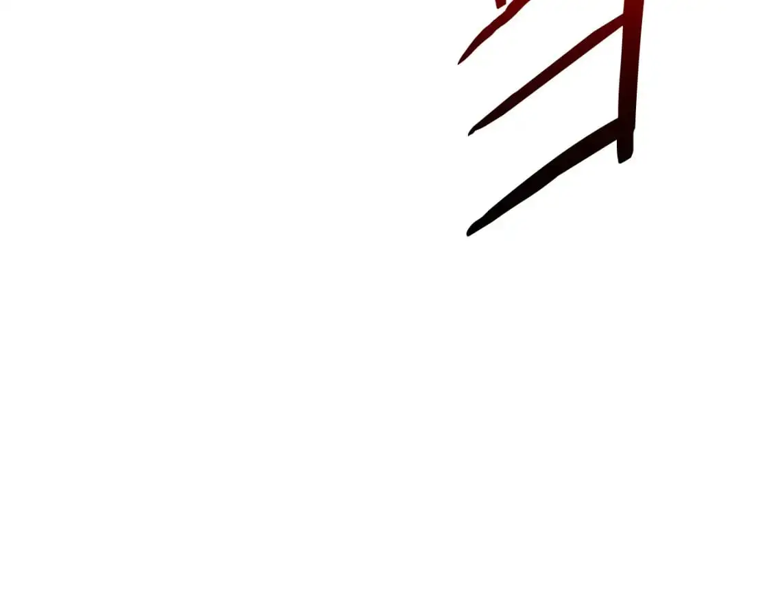 第181话 强烈的求生欲111